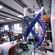 Illustration for article titled How a 3D-Printed Wind Turbine Could Power Your Gadgets